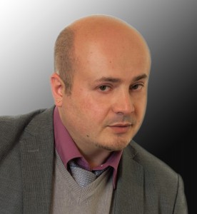 Giuseppe Santonastase