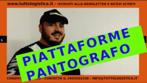 tavoli elevatrici
