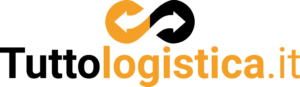 TuttoLogistica