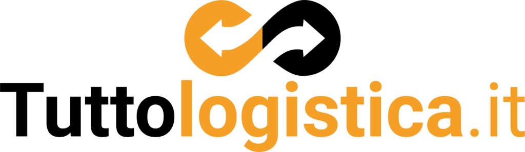 TuttoLogistica