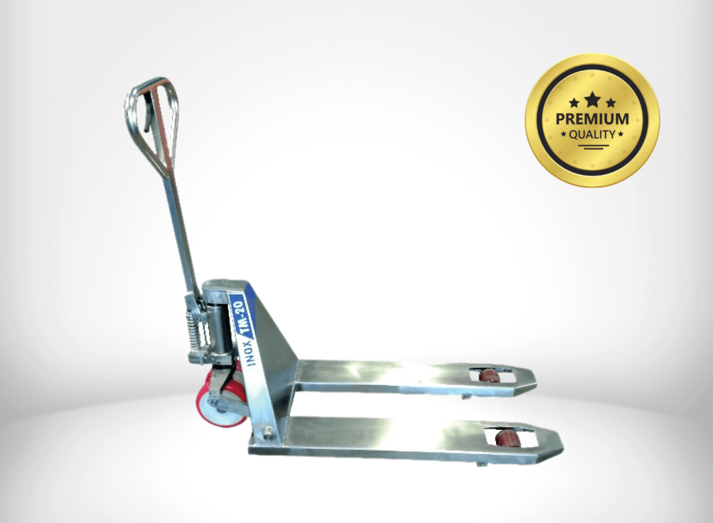 TRANSPALLET INOX (5)