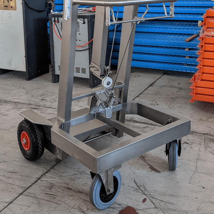 carosello ultraquarter 2