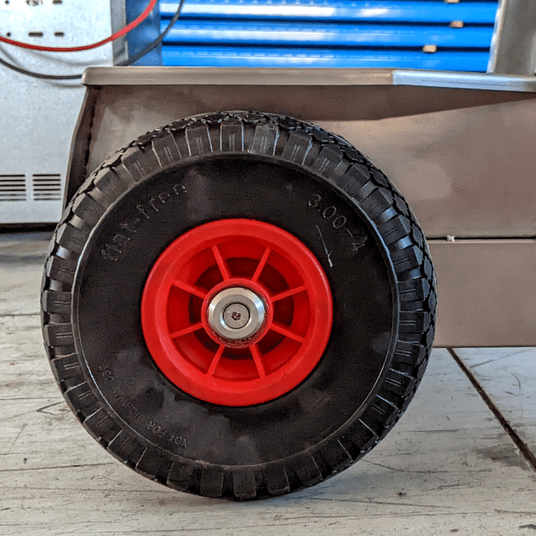 carosello ultraquarter 4