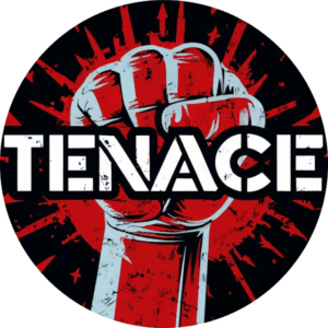 Film Estensibile Tenace