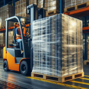 noleggio carrelli elevatori milano e provincia