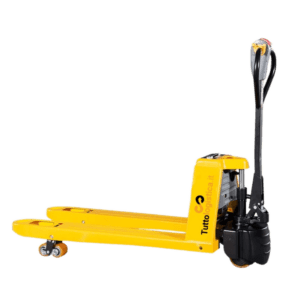 Transpallet Elettrico Timonato 1500KG